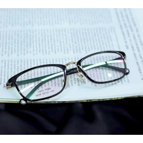 Жіночі стильні  A0191